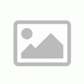 Imbusz1