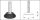 015 A=30 CSAVAR=M8x20 h=10