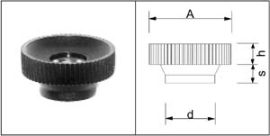 027a A=20 CSAVAR=M5 h=5 d=12 s=4