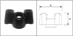 034 A=26 CSAVAR=M5 h=14