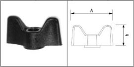 034a A=40 CSAVAR=M6 h=20