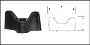 034a A=40 CSAVAR=M6 h=20