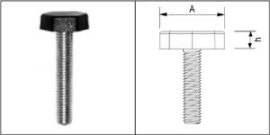 041 A=27 CSAVAR=M 8 X 35 h=8,0