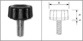 042 A=20 CSAVAR=M6x20 h=10 s=1
