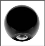 045 Átmérő=16 Csavar=M4/Ms