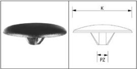 055 K=17,0 Pz=PZ3