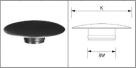 065 SW5 CSAVAR=M6 K=12,0