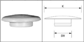 064 SW12 CSAVAR=M14 K=22,0