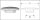 064 SW12 CSAVAR=M14 K=22,0