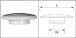 064 SW12 CSAVAR=M14 K=22,0