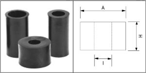 066 I=11,0 A=16,0 H=2,0