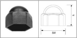 074  SW7 CSAVAR=M4 h=8,0