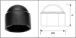 075 SW21 CSAVAR=M14 h=23,5