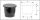 076 k=15,0 h=2,5 d=7,0 s=6,5
