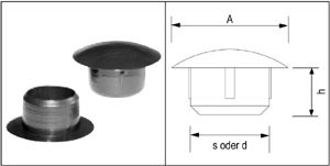 077 A=13 d=10 h=6