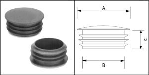 078 B=12,0 - 14,5 A=16 C=11,0