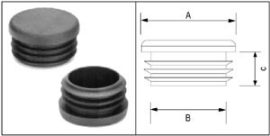 079 B=11,5 - 13,5 A=15 C=11,5