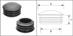 081 B=13,0 - 15,4 A=18 C=11,5