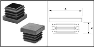 083 A=18x18 Falvastagság=1,5-3,0 C=11,5