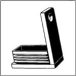 092 50x20 14,5 5,0 ohne -