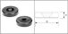 094a D=40 Furat=M8 h=10,0