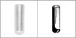 125 Belső átmérő=10,00 Hossz=22,0