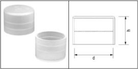 134    d=10,2 h=8,0