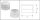 134   2 3/4" d=69,8 h=25,0